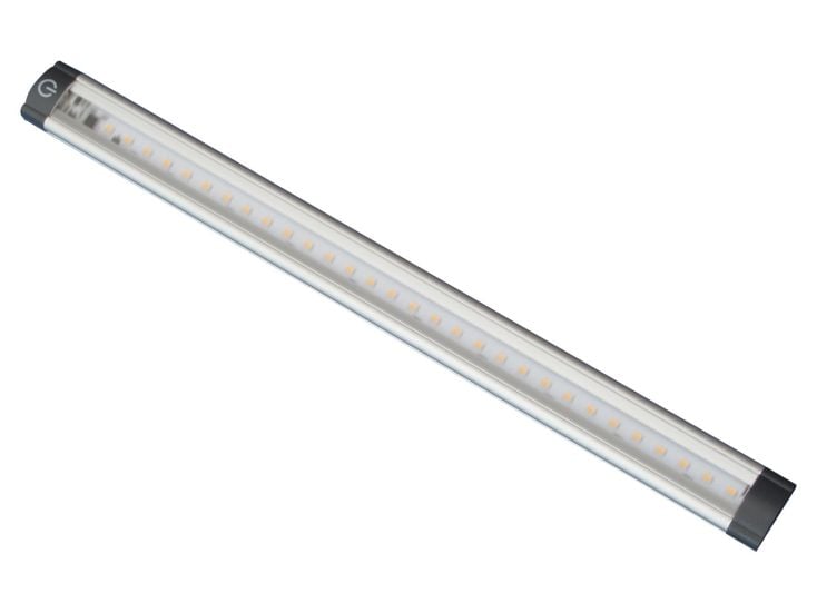 Led Eagle tira LED de superficie