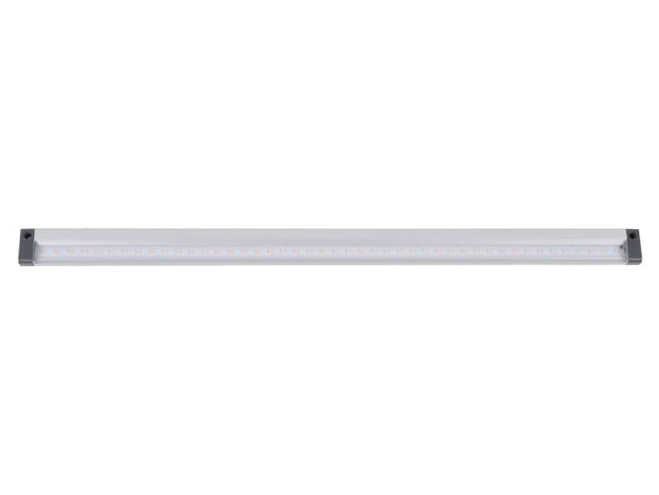 Led Eagle IR interruptor de tira LED