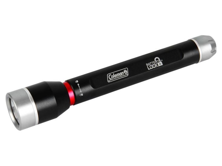 Coleman Divide+ 75 LED linterna