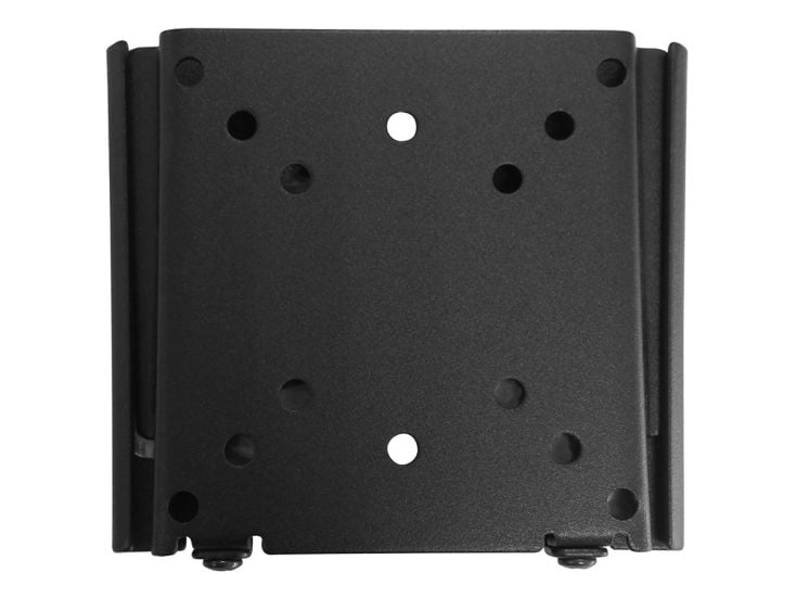 Schwaiger soporte de TV de pared Schwaiger soporte de TV de pared