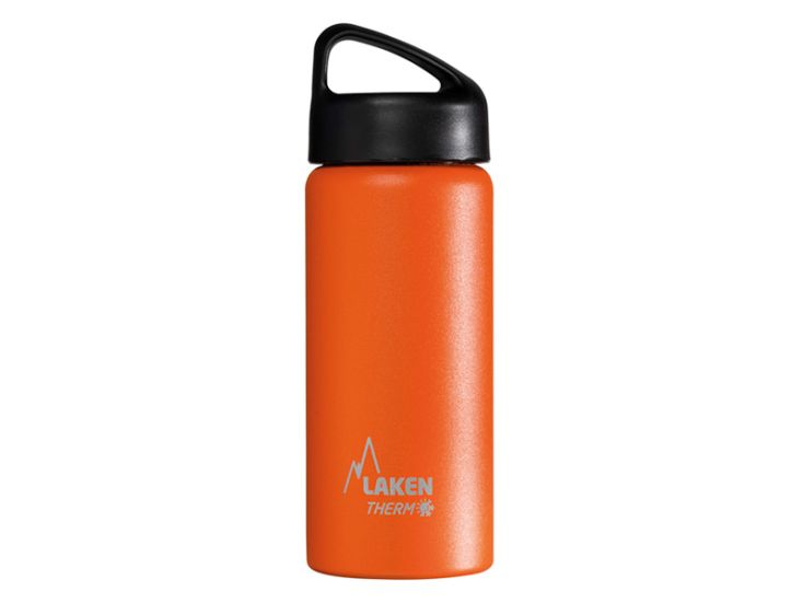 Laken Classic termo de 500 ml
