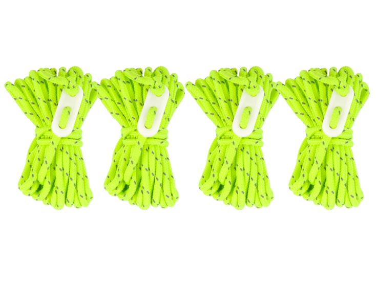 ProPlus Vientos tensores fluorescentes