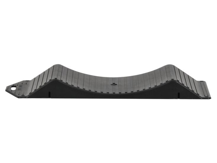 ProPlus protectores de ruedas