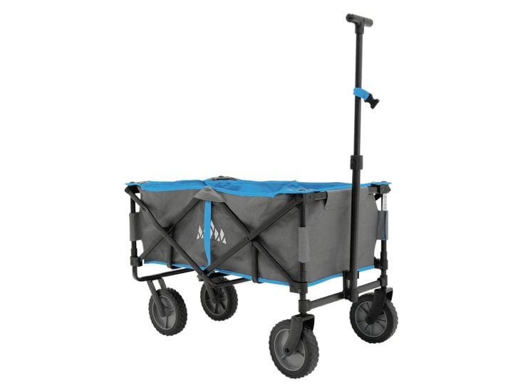 Obelink Laguna carrito plegable