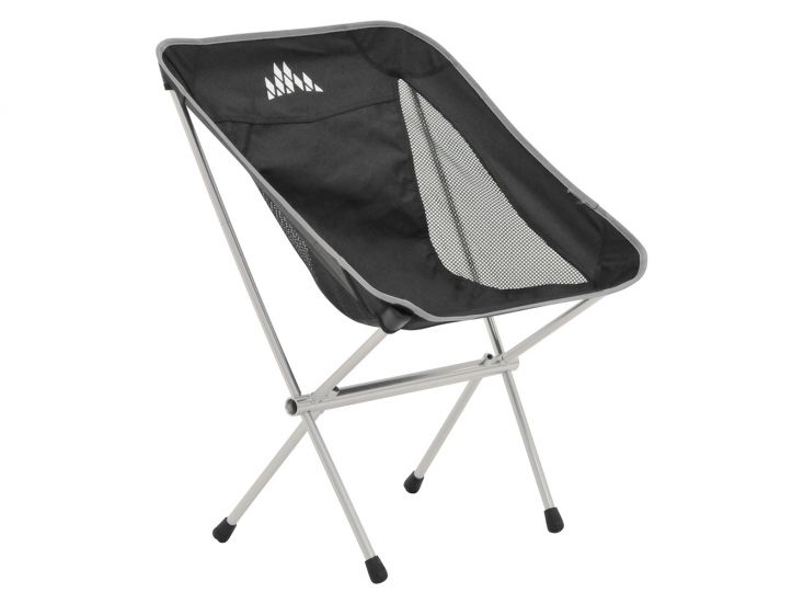 Obelink Ultra Light Chair silla plegable