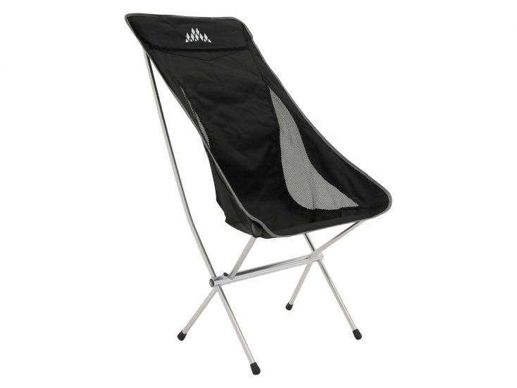 Obelink Ultra Light High chair silla plegable