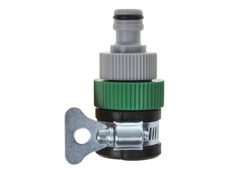 ProPlus conector de grifo
