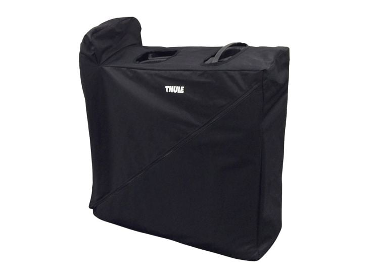 Thule EasyFold XT bolsa de transporte
