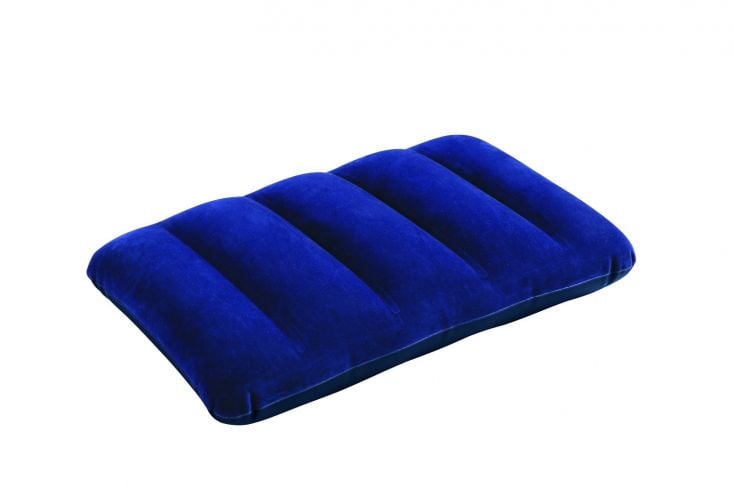 Intex Downy pillow Almohada inflable