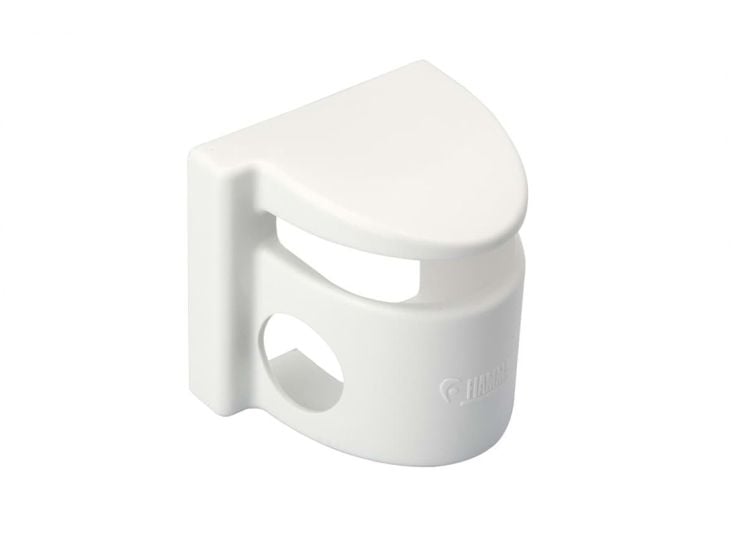 Tapa protectora superior