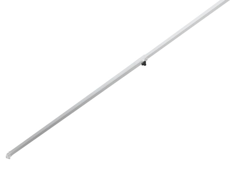 Obelink Rafter Markies varilla de tensión