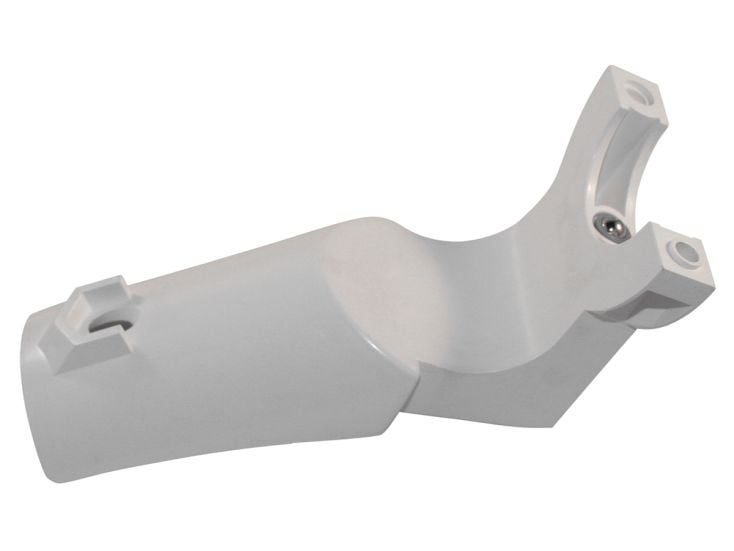 Travel Vision LNB soporte