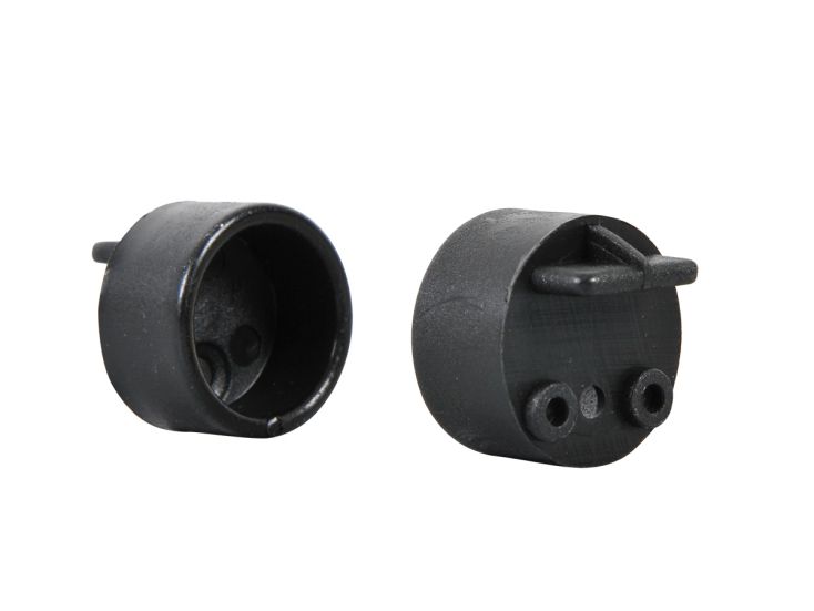 Thule Omnistor set soportes de marco frontal Tension Rafter 5002/8000