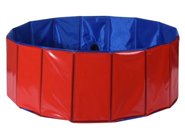 Pets Collection piscina para perros
