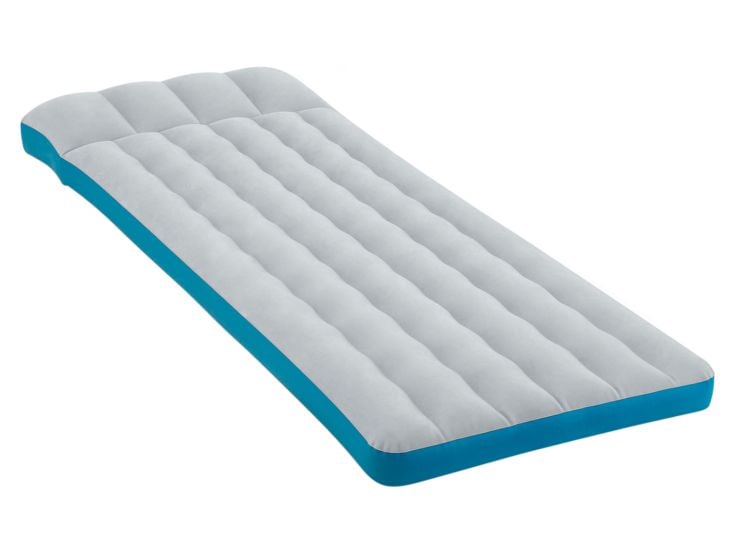 Intex colchón inflable para 1 persona