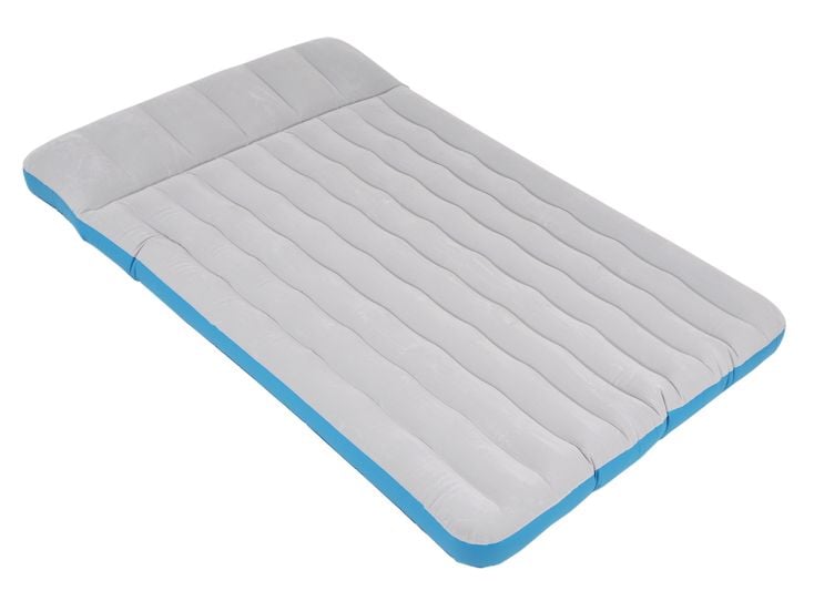 Intex colchón inflable para 2 personas
