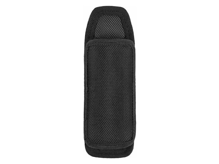 Nite Ize Stretch soporte para linterna