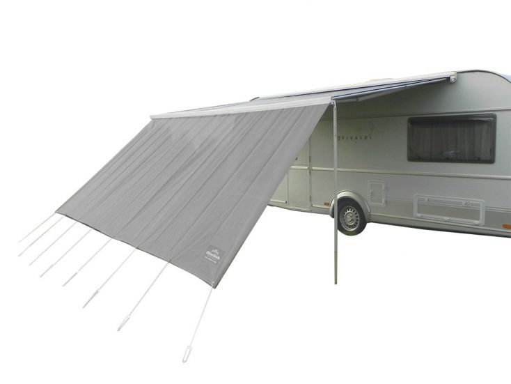 Obelink Sol Front XL pared frontal 280