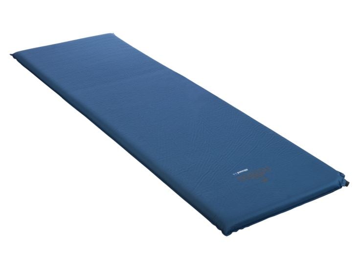 Nomad Allround 5.0 colchoneta para dormir