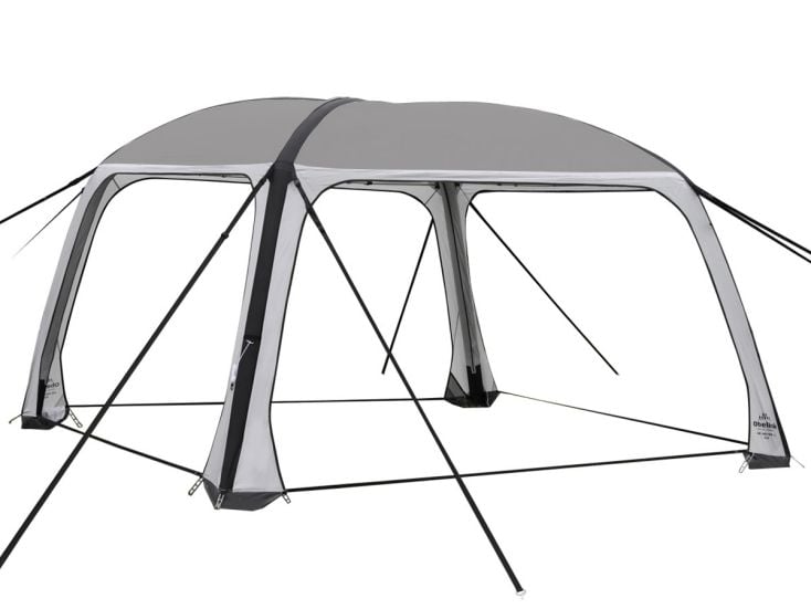 Obelink Air Shelter 365 tienda tipo pabellón
