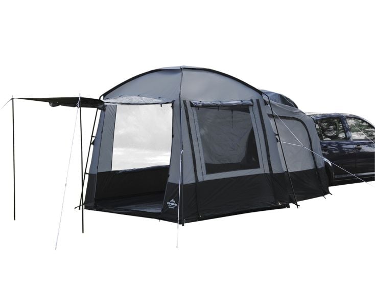 Obelink Portellone avance para furgoneta camper