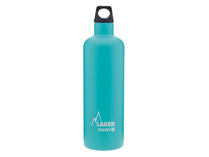 Laken Futura termo de 750 ml