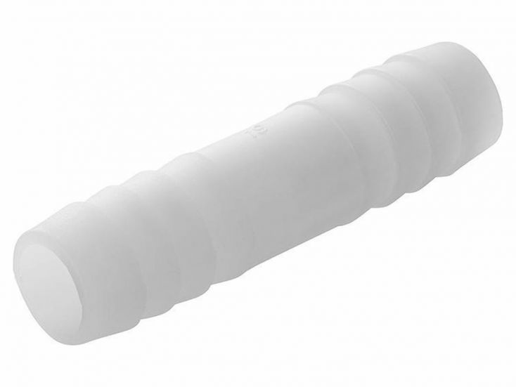 ProPlus tubo de conexión recto de 19 mm