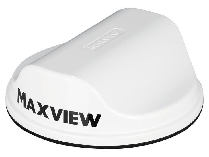 Maxview Roam 4G/Wi-Fi antena