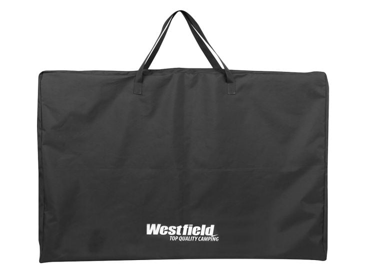 Westfield Royal bolsa para silla