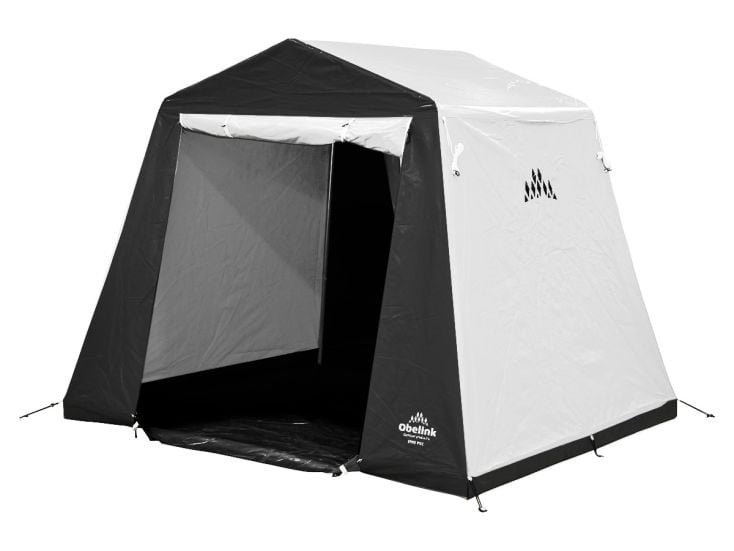 Obelink Vivo tienda cocina camping