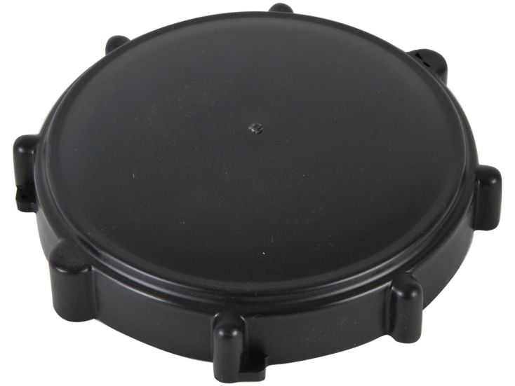 Fusion S15-02 tapa