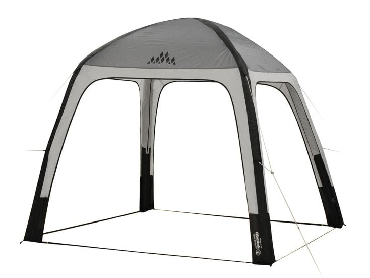 Obelink Air Shelter 250cenador