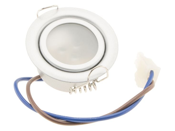 Dometic Manni spot LED empotrado