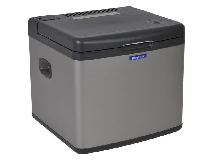 Obelink Coolmove 42 nevera portátil híbrida