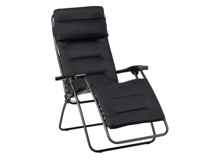 Lafuma RSX CLIP AirComfort silla reclinable