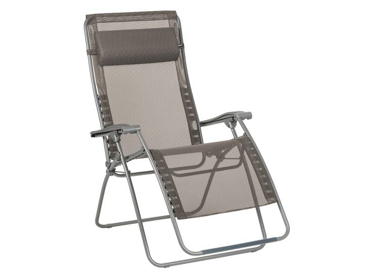 Lafuma RSXA CLIP XL Batyline silla reclinable