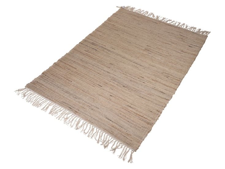 H&S alfombra de algas marinas