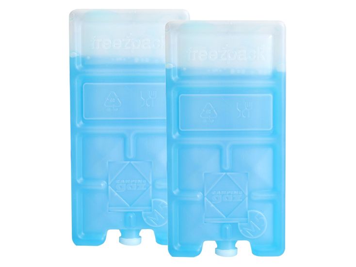 Campingaz FreezPack M5 acumulador de frío