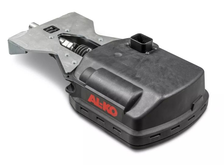 AL-KO ATC 2.0 Trailer Control 1801 - 2000 kg sistema antibalanceo