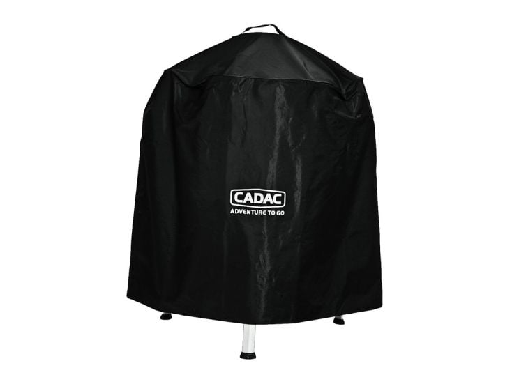 Cadac Deluxe funda protectora de 47 cm beschermhoes