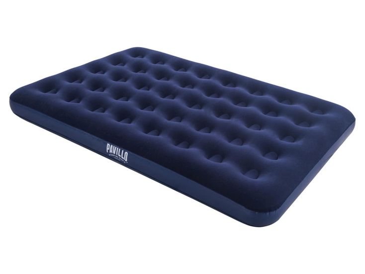 Bestway Pavillo colchón inflable para dos personas