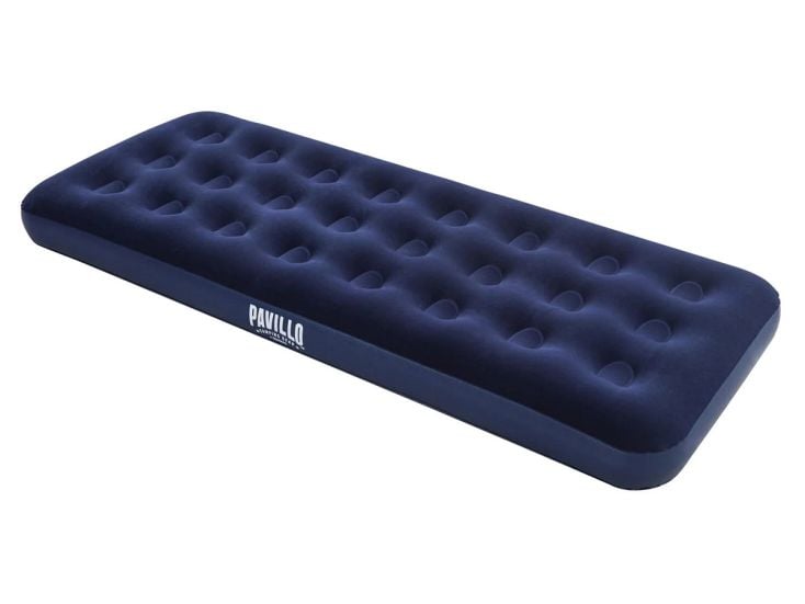 Bestway Pavillo colchón inflable para una persona