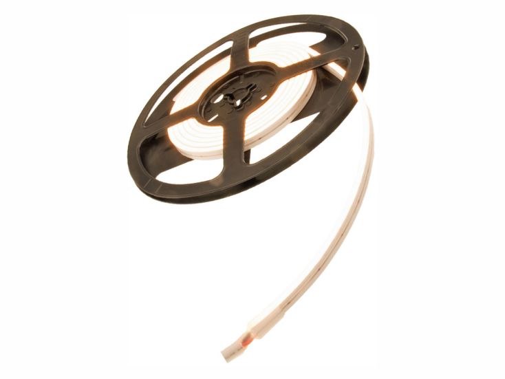 Puglia tira LED de 2 m