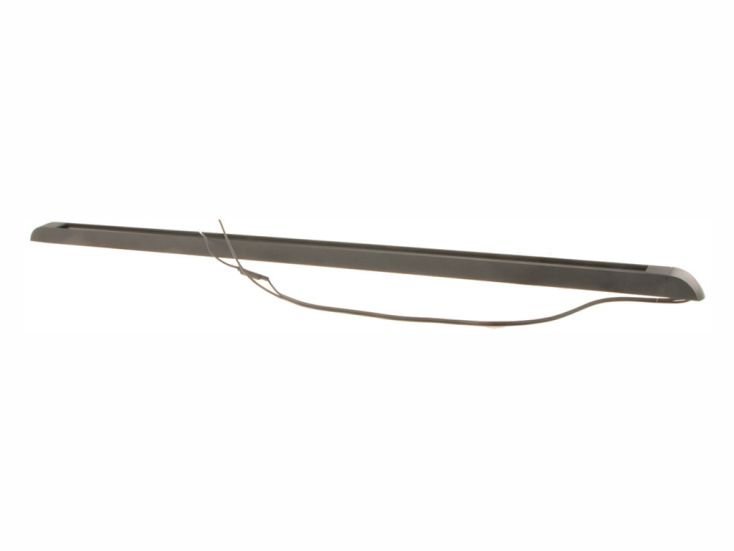 Rialto B 46 cm guía de superficie