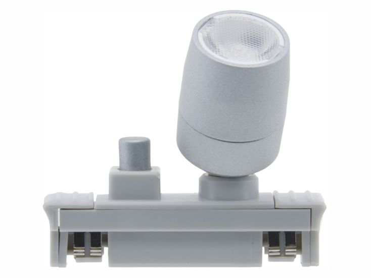 Rialto S spot LED