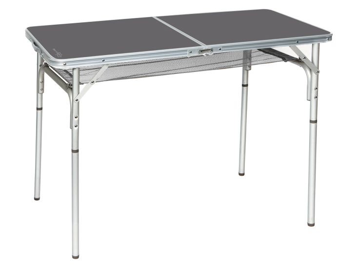 Bo-Camp 120 x 60 mesa
