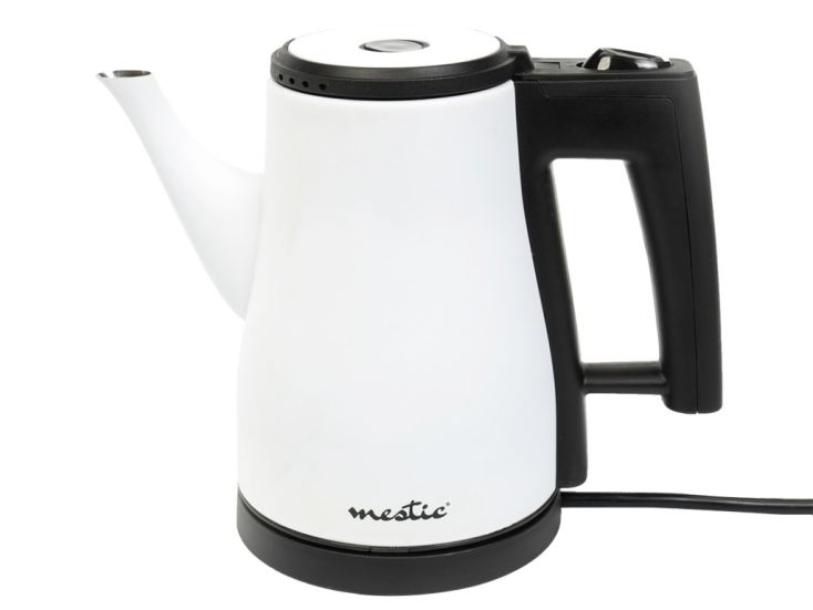 Mestic MWC-120 hervidor de agua