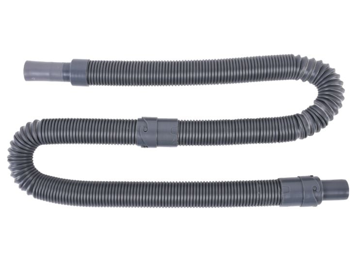 Obelink manguera extensible de 3 m de aguas residuales