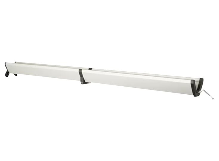 Cordo X1 & X2 carril para portabicicletas