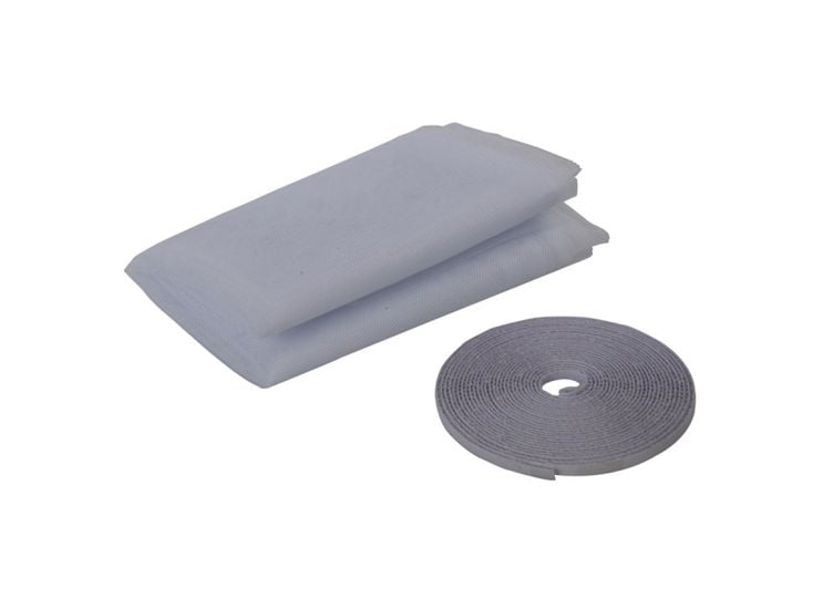 Kinzo 130 x 150 cm mosquitera